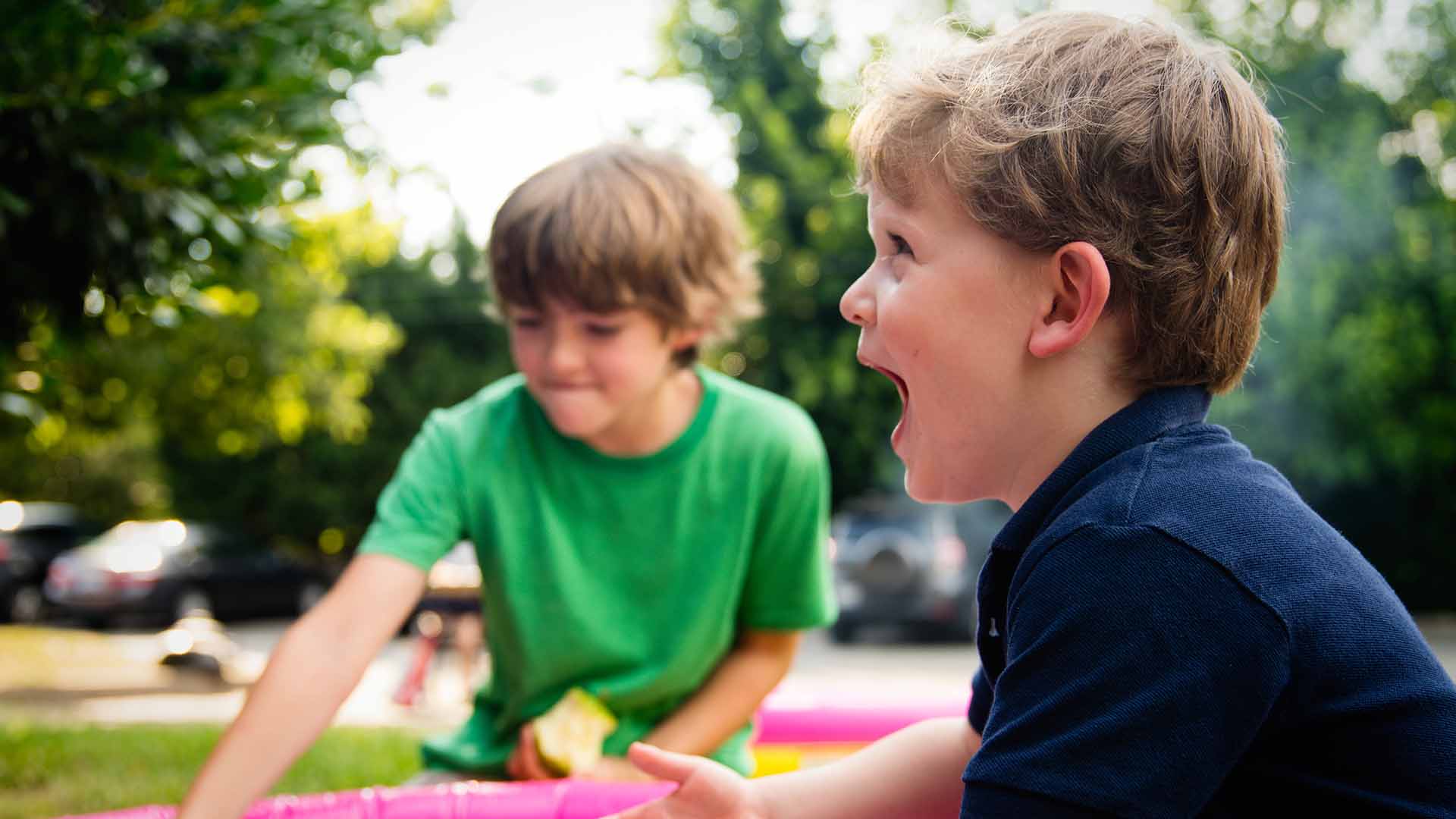 kids-1920×1080